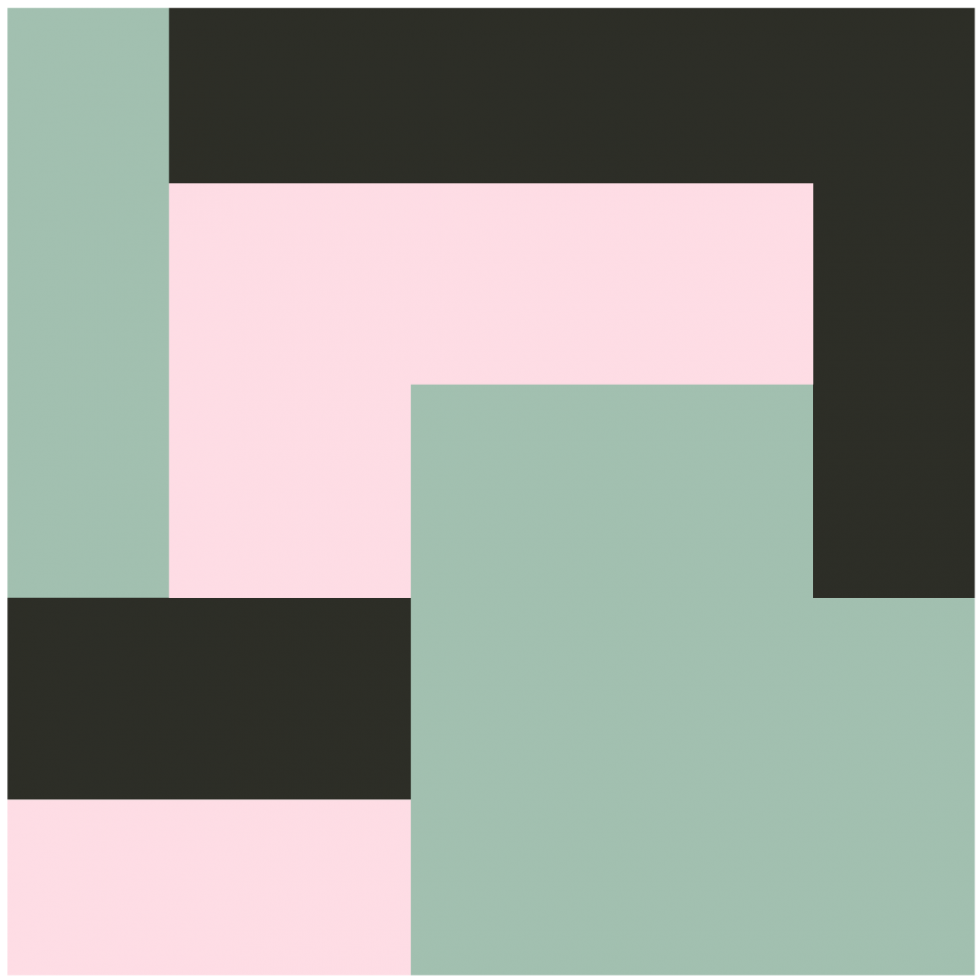2079 – Tetris