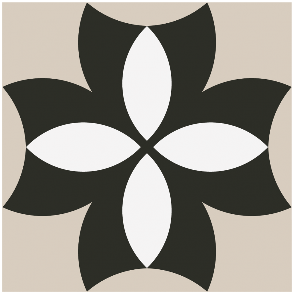 Ladrilho 2108