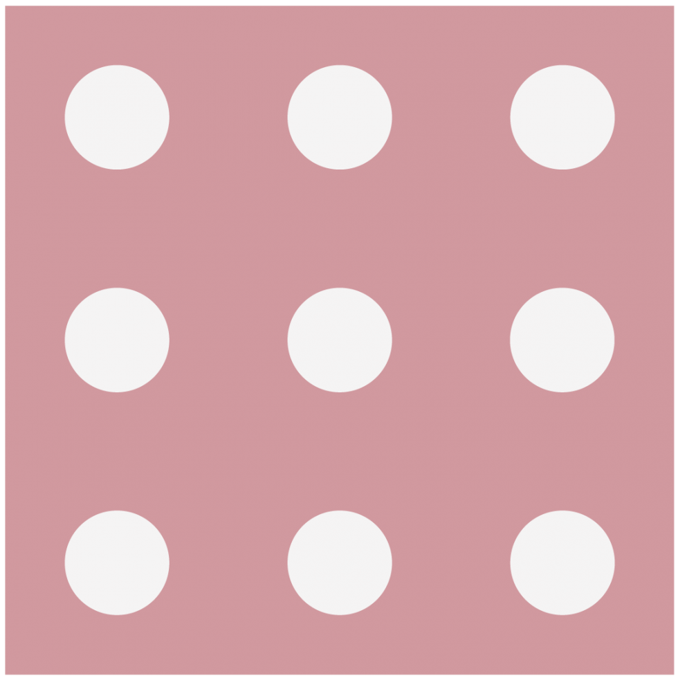 Ladrilho 2172
