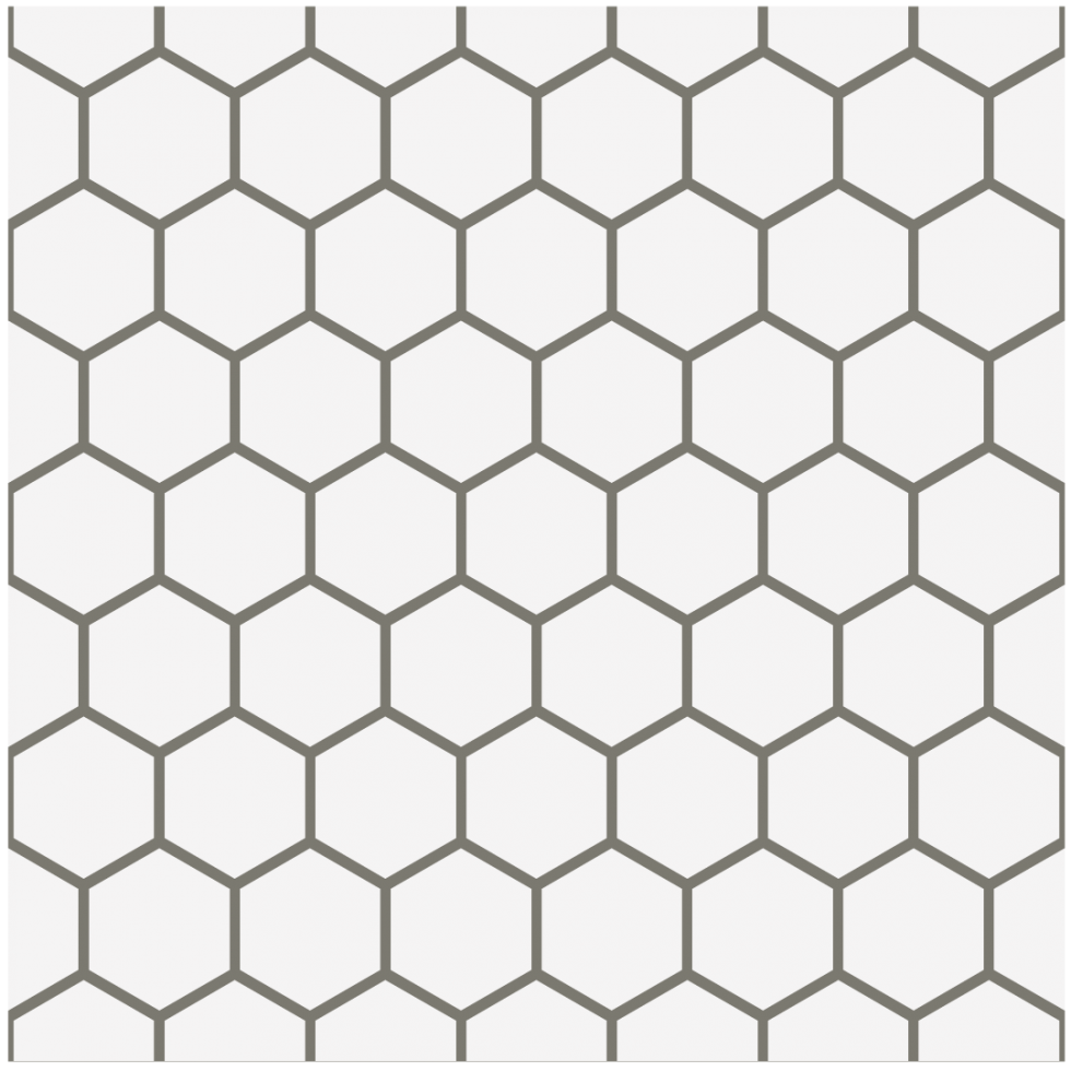 Ladrilho 4068