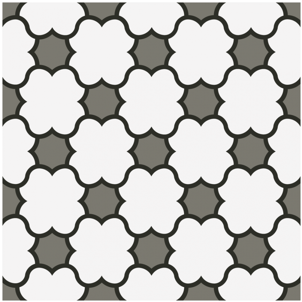 Ladrilho 4112