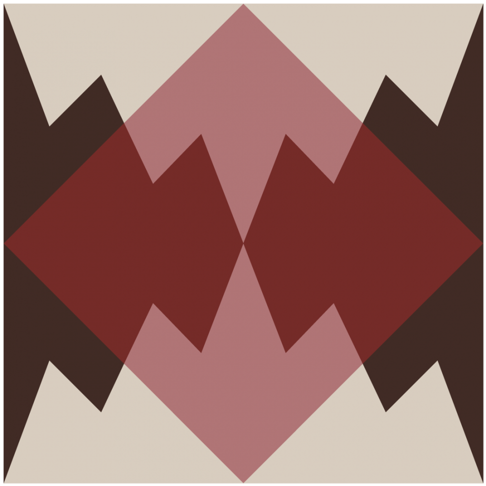 Ladrilho 4118