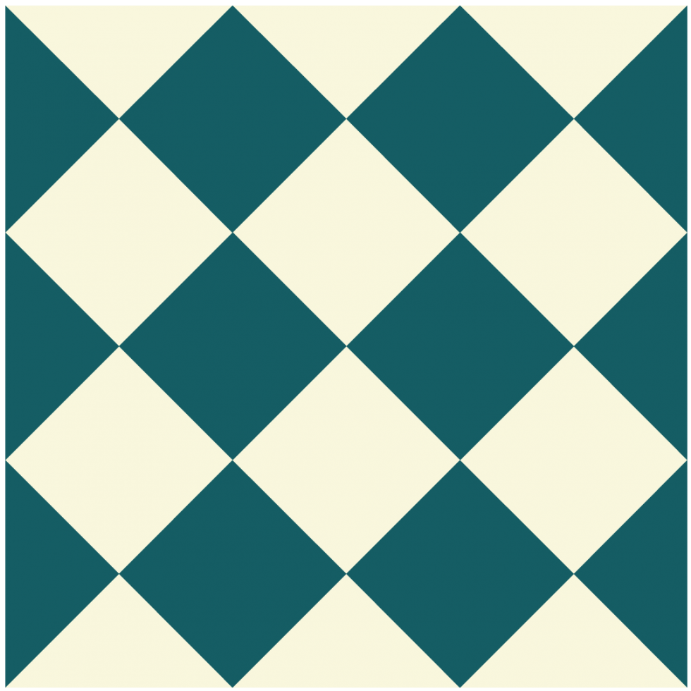 Ladrilho 4125