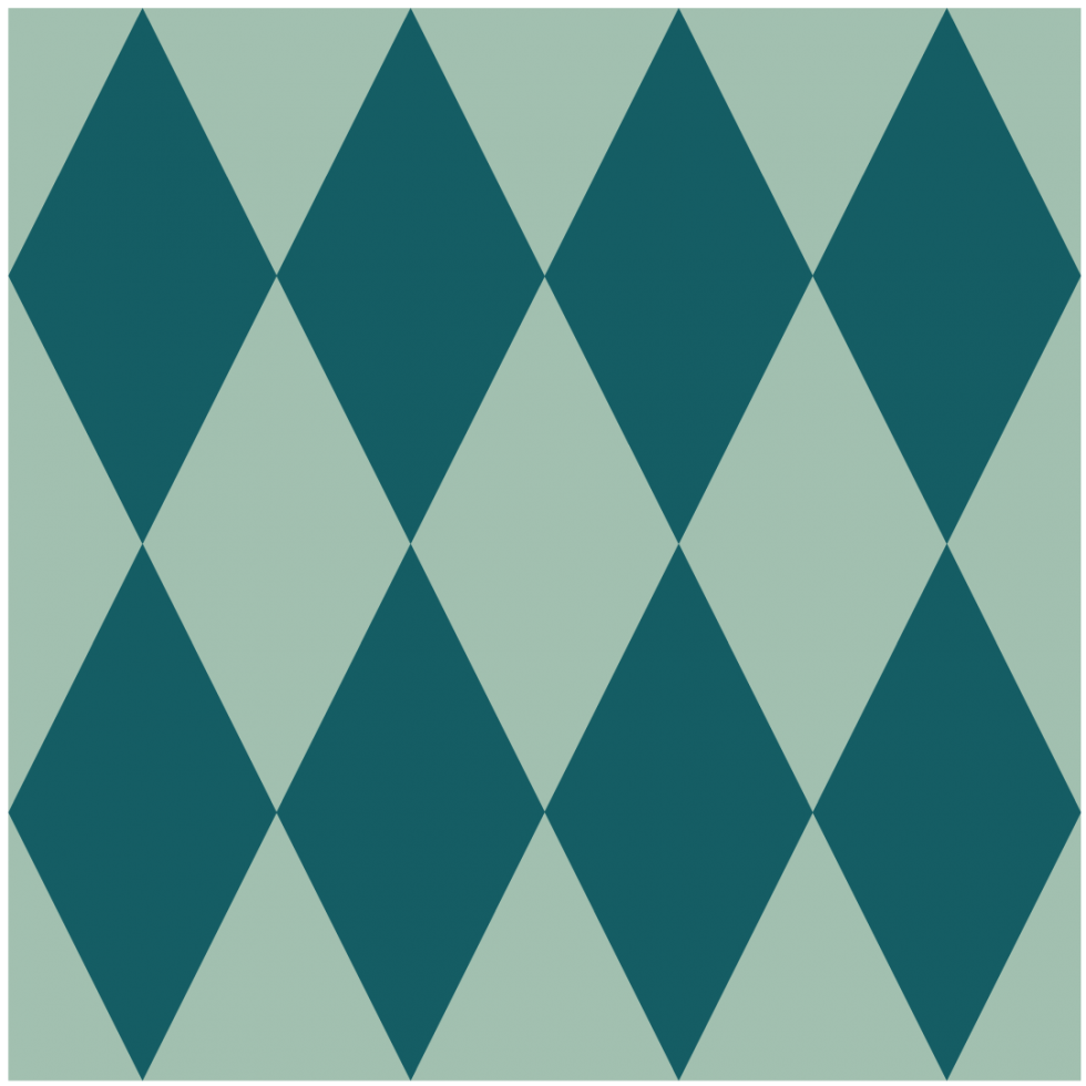 Ladrilho 4193