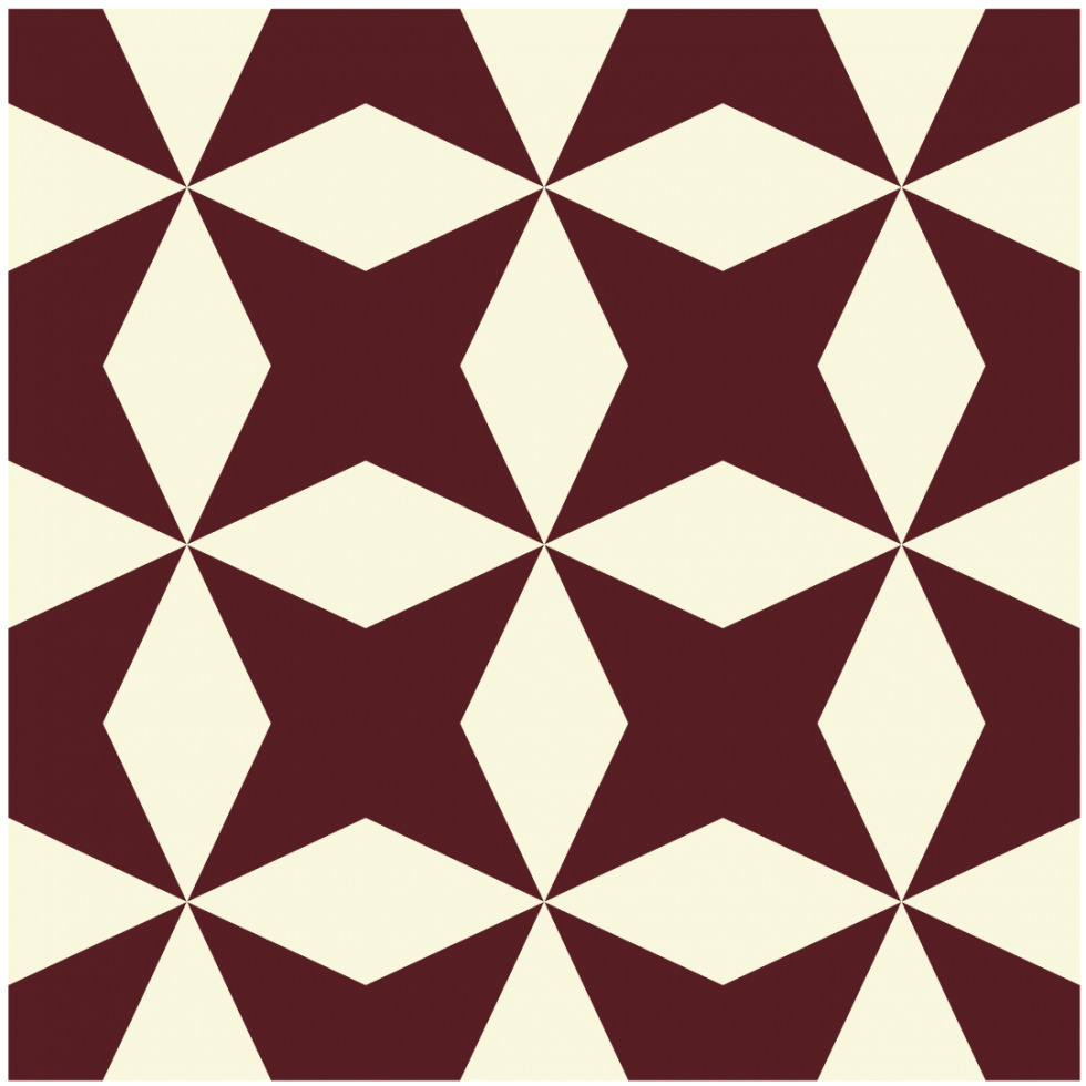 Ladrilho 4313