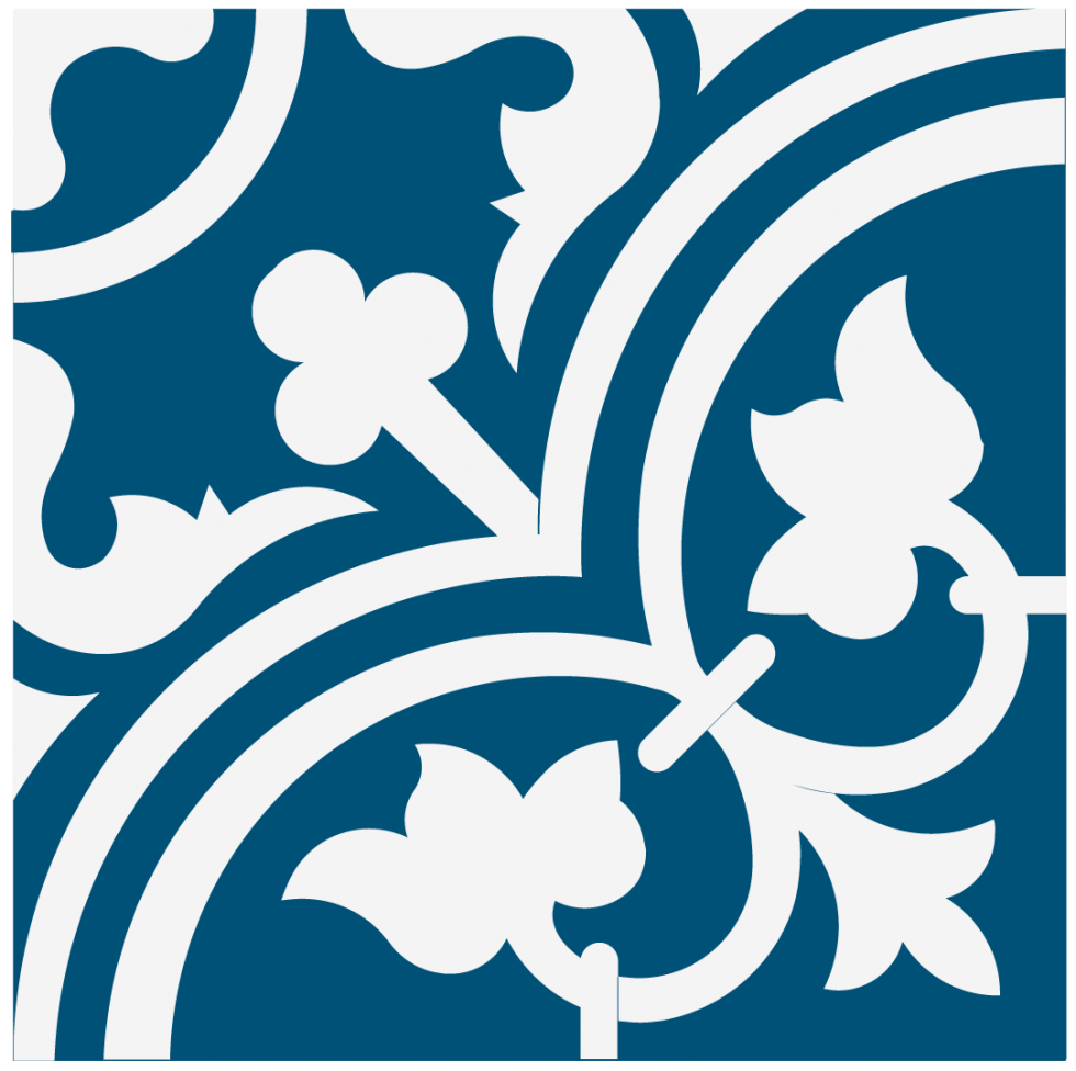 Flor de Lotus