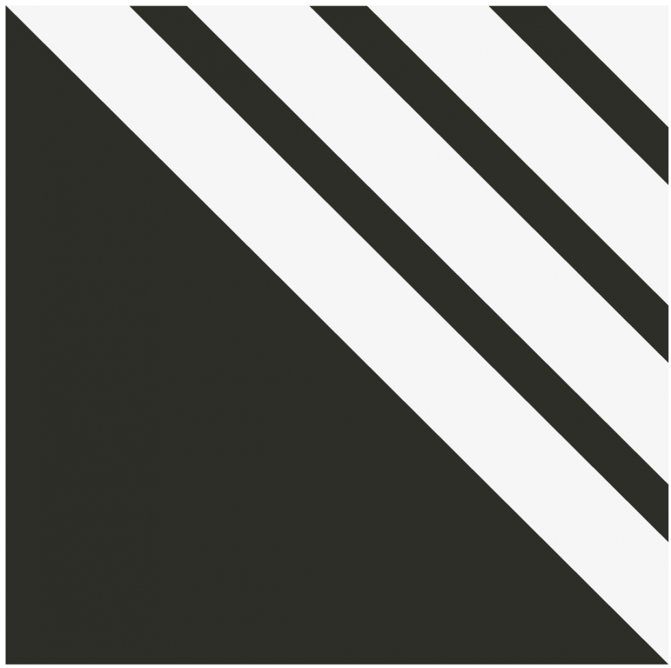 Maurício Arruda – Navy 03