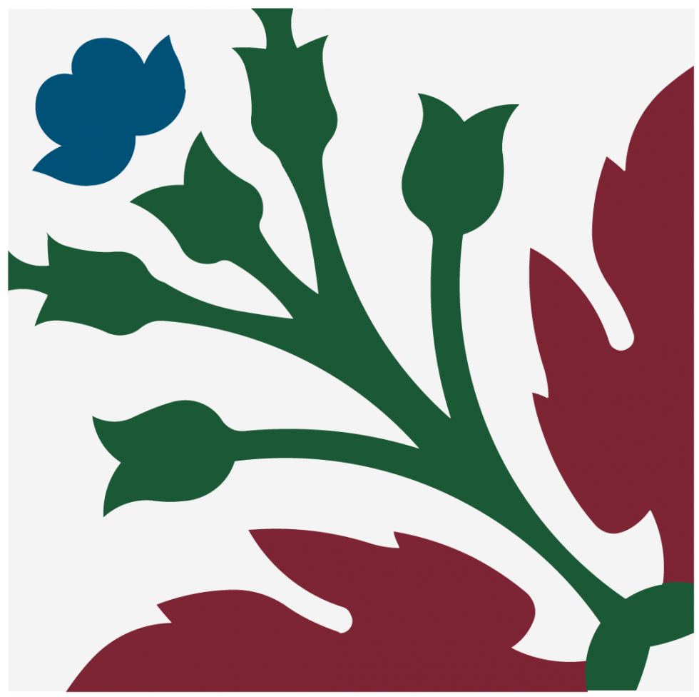 Ladrilho 3095