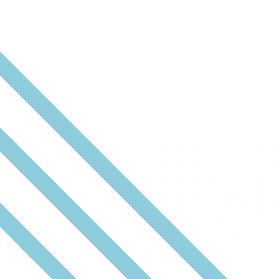 Maurício Arruda – Navy 01