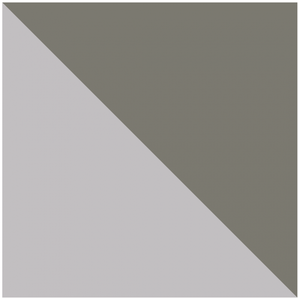 Maurício Arruda – Navy 02