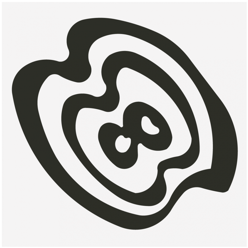 Olfato