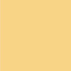 Amarelo hotsell