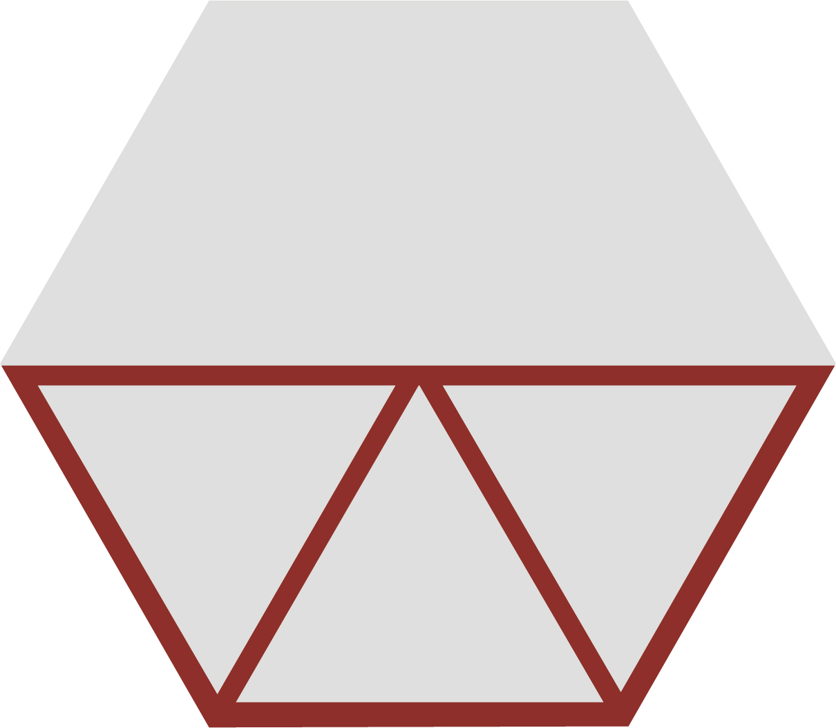 FFLL03