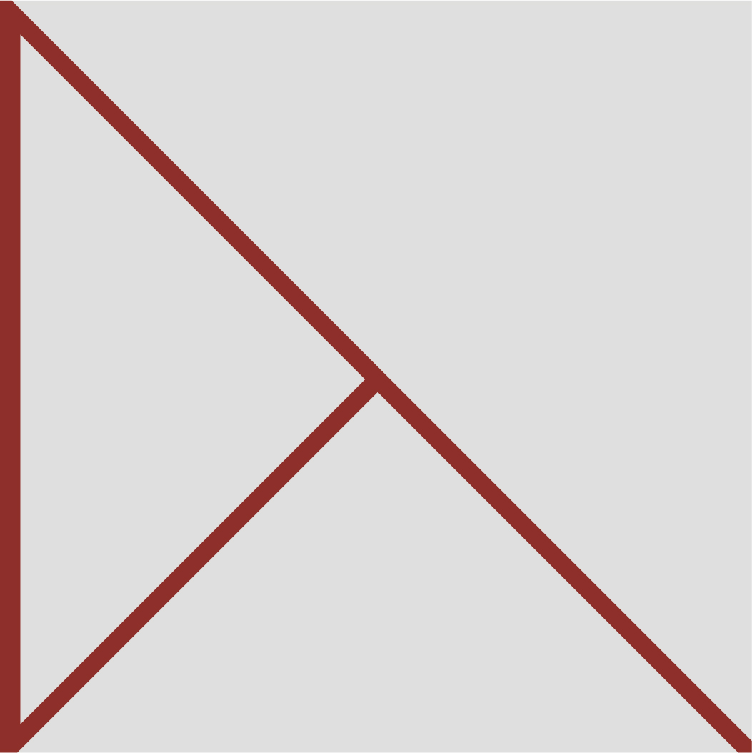 FFLL04