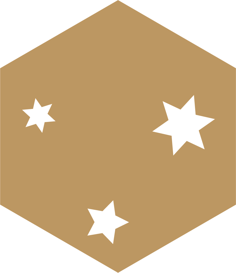 ESTRELA01