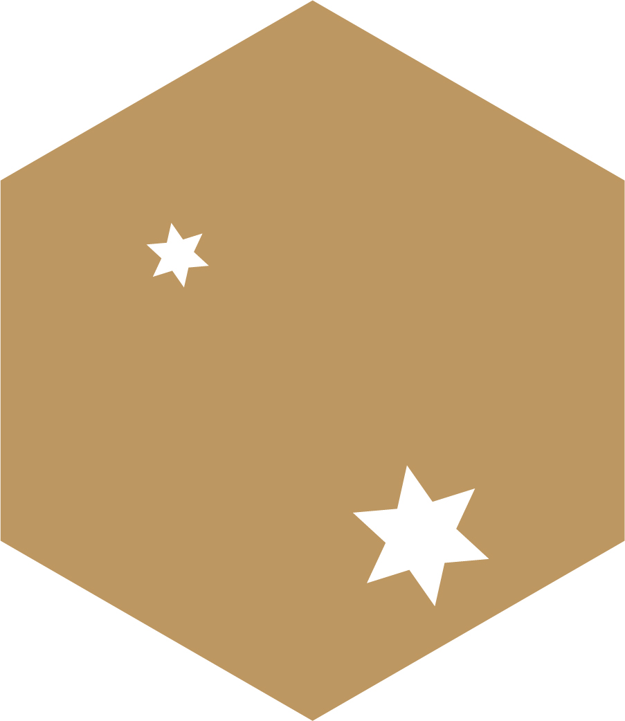 ESTRELA03