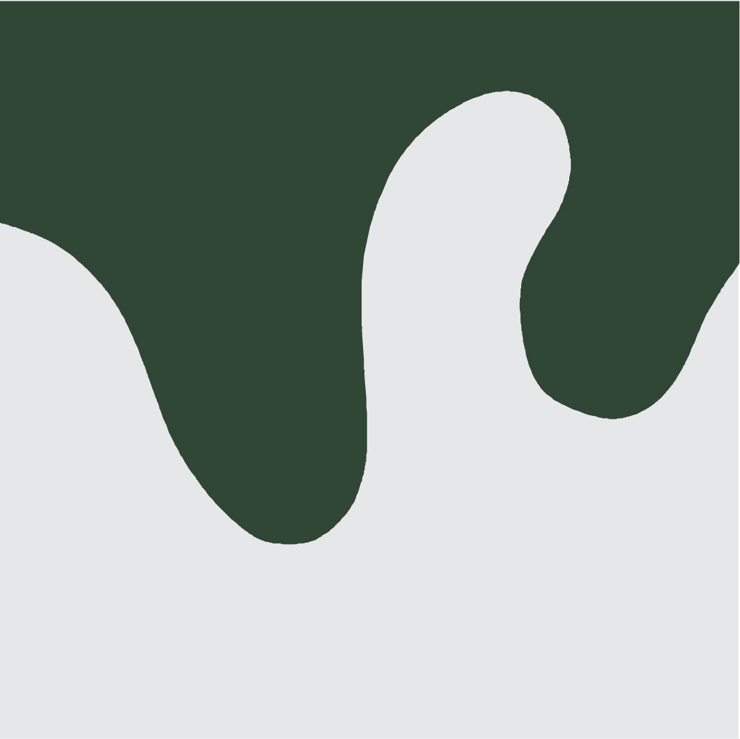 BURLE MARX1