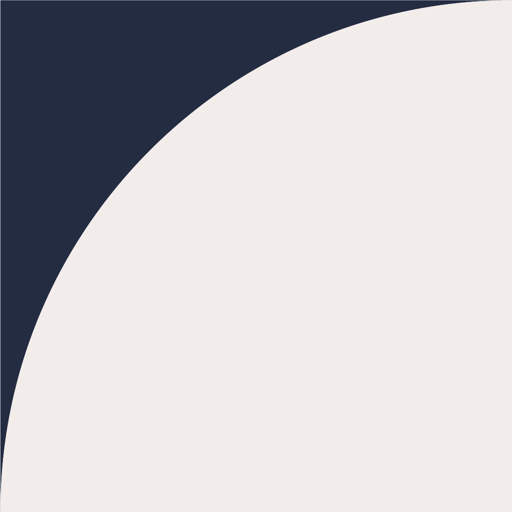 LUNAR 01