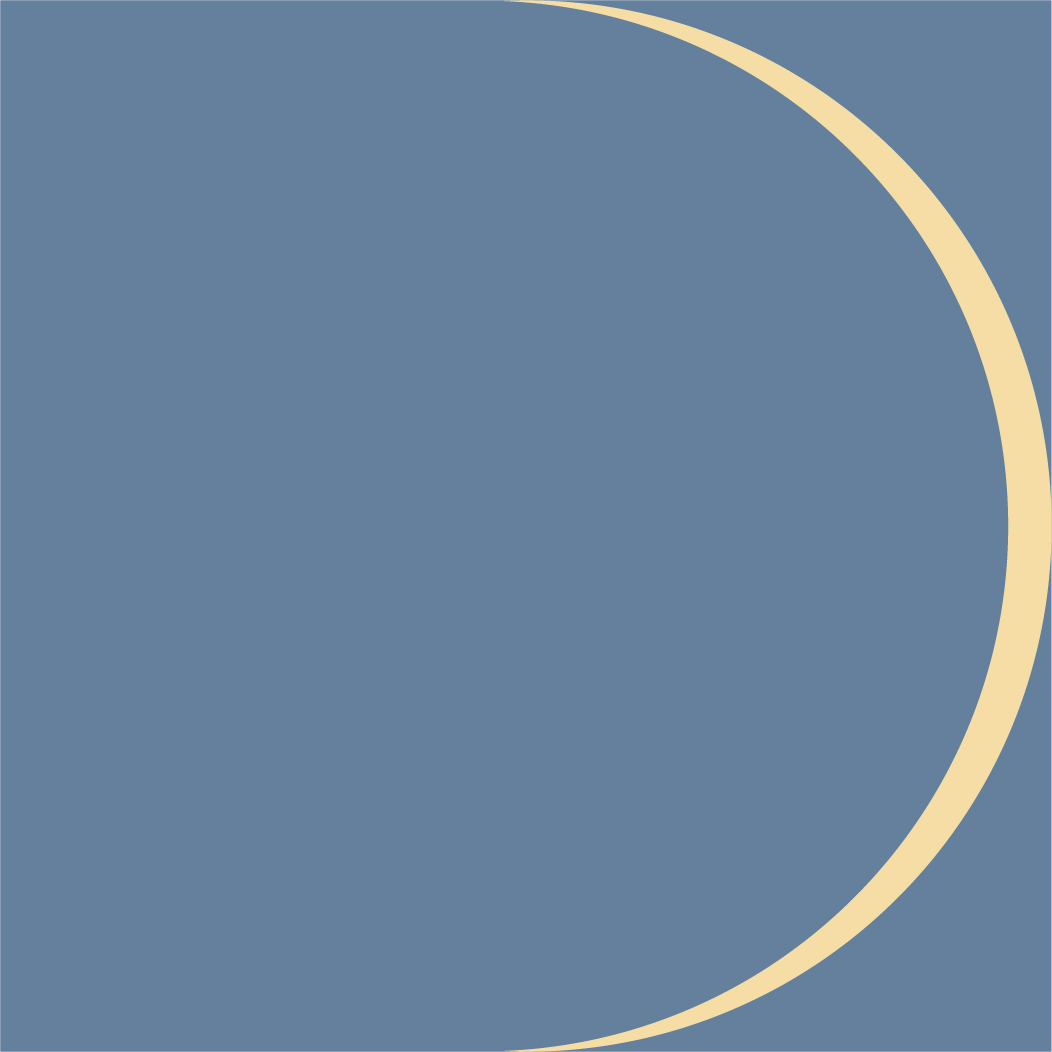 LUNAR 04