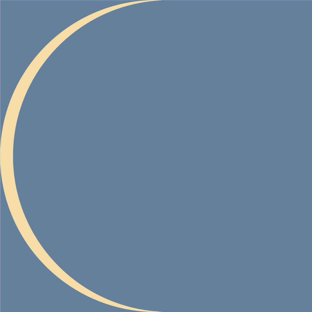 LUNAR 05
