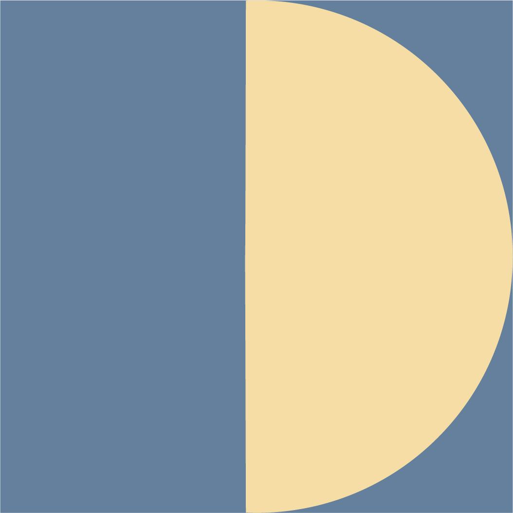 LUNAR 06