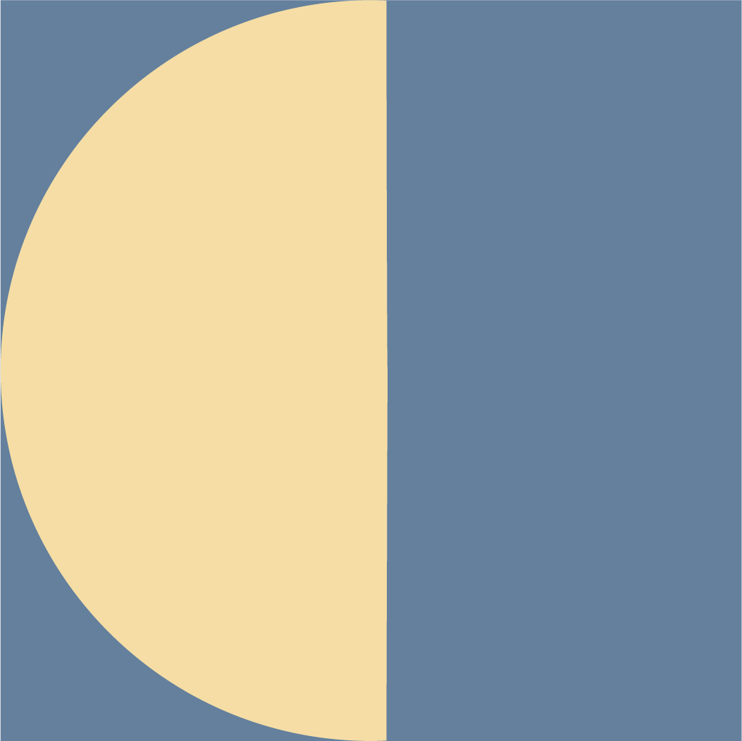 LUNAR 07