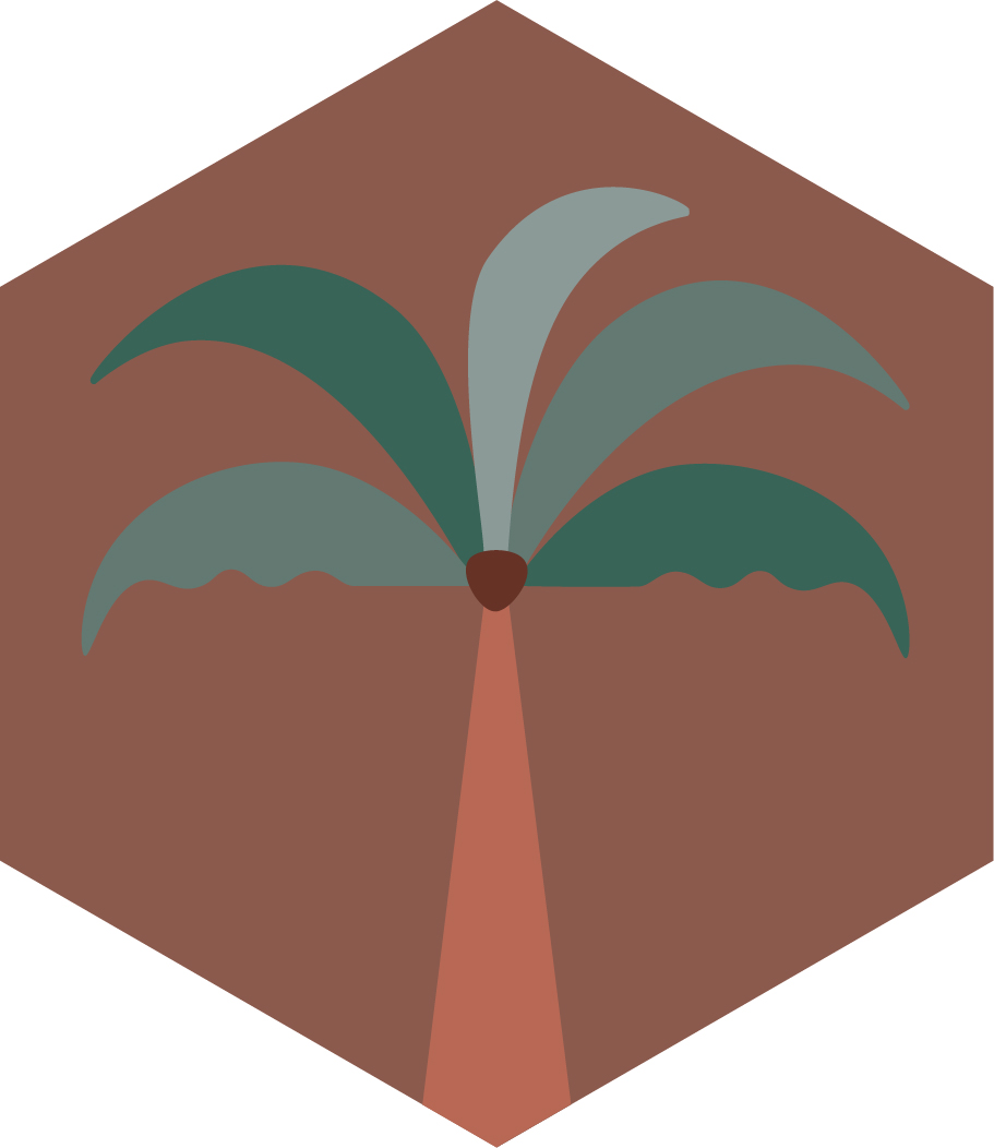 PALMEIRA