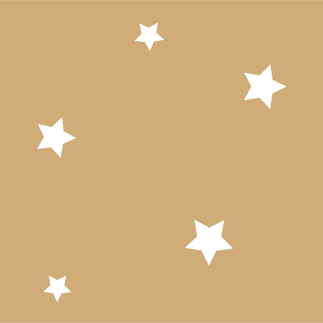 QUADRADO ESTRELA