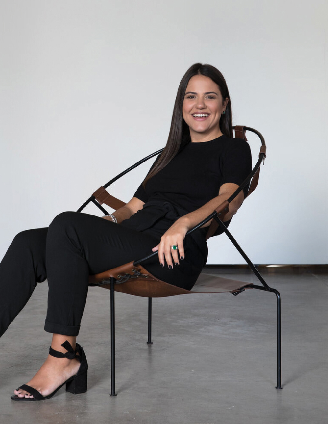 Renata Gaia