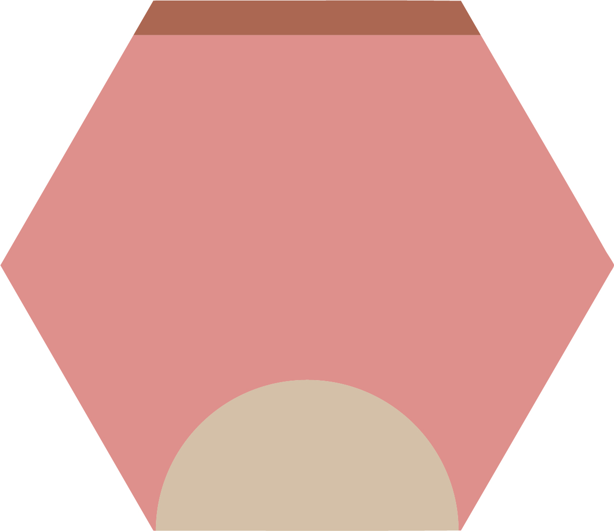 BACIA