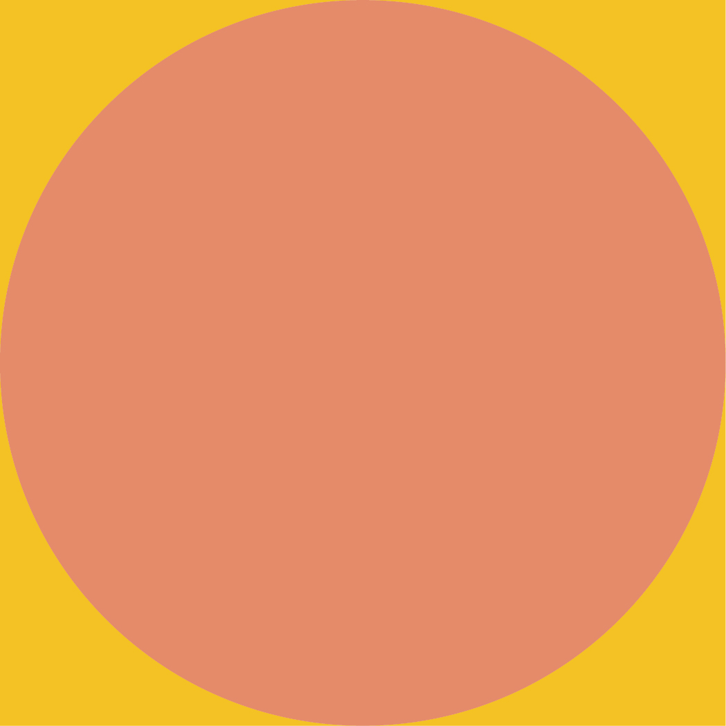 SOLAR 03