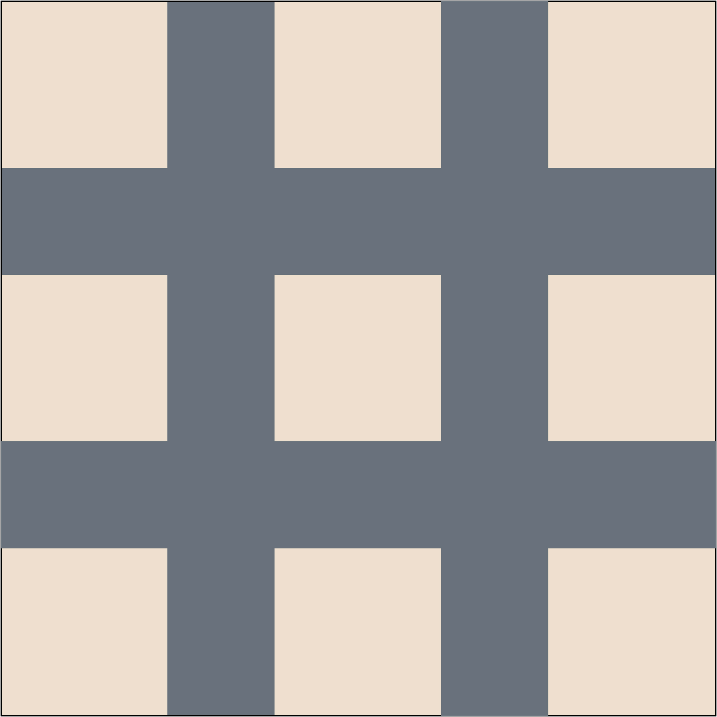 VICHY