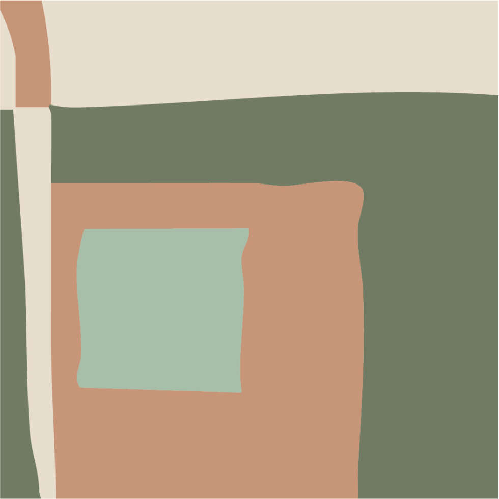 Alex Rocca – 01
