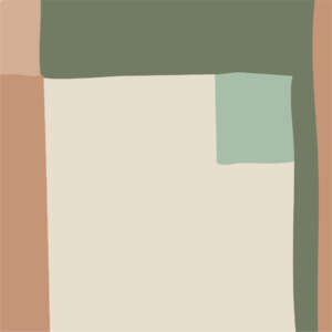 Alex Rocca - 03