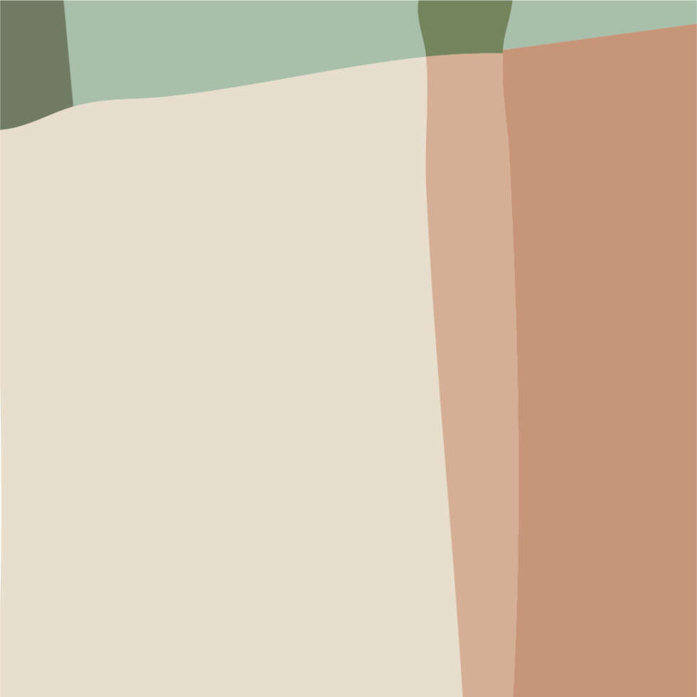 Alex Rocca – 04