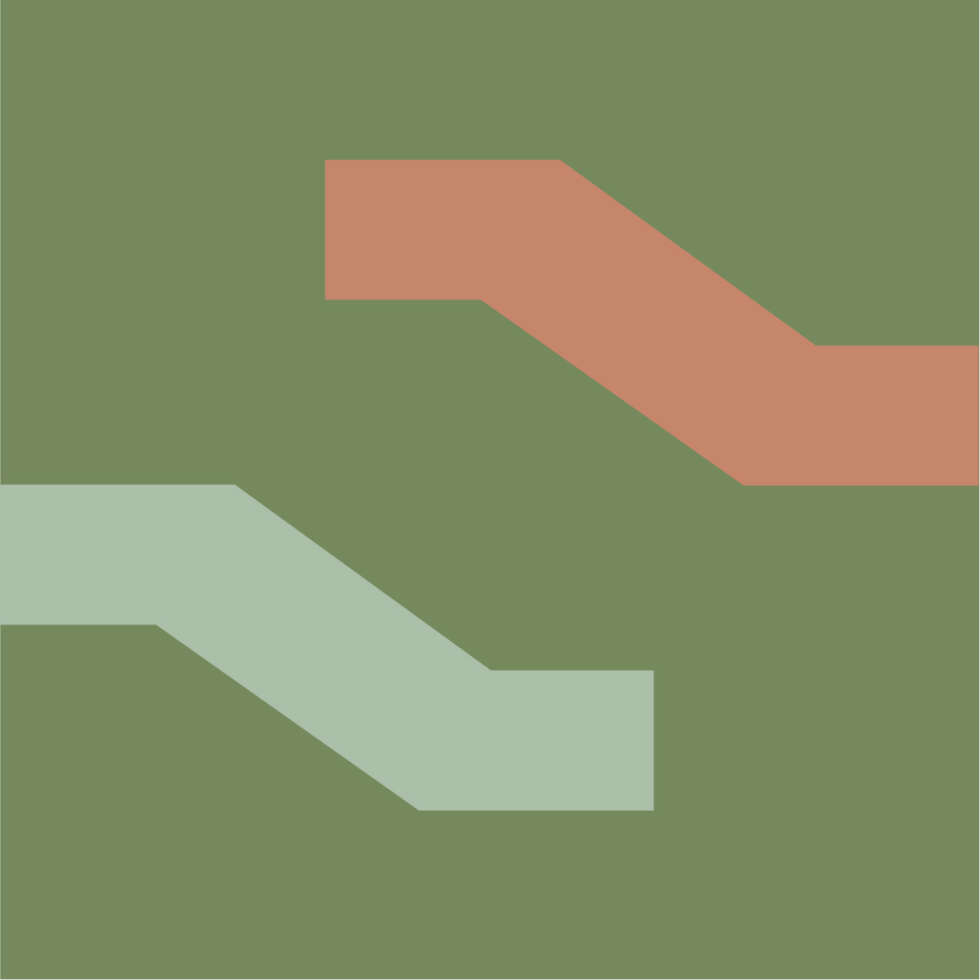 Artigas – CECAP
