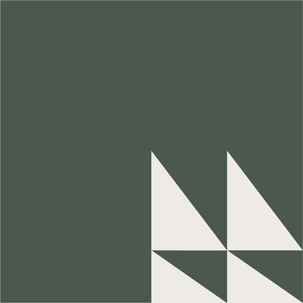 Artigas – Triângulo