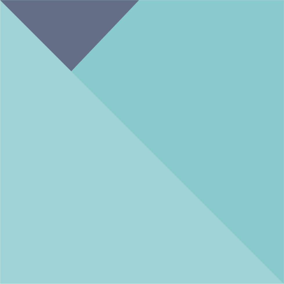 Artigas – Anhembi