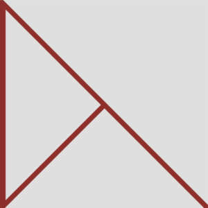 Fabio Flaks - FFLL04