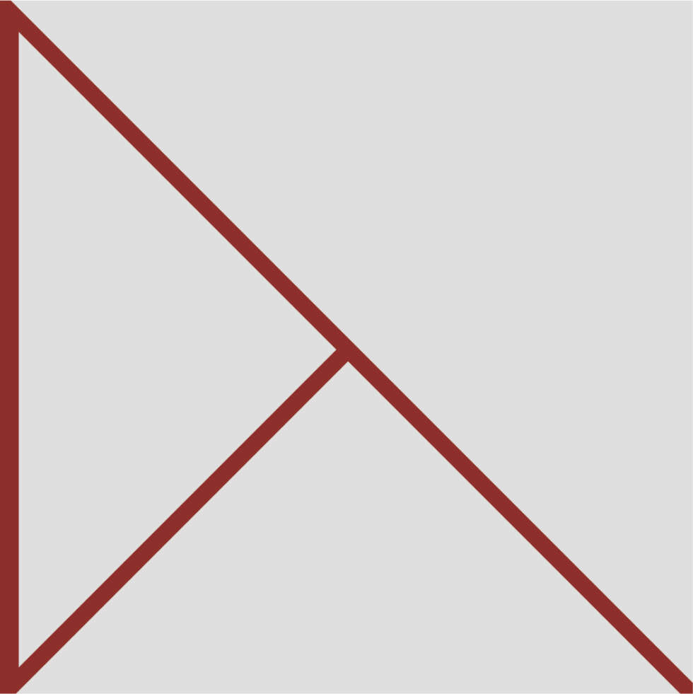 Fabio Flaks – FFLL04