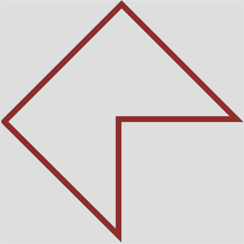 Fabio Flaks – FFLL05