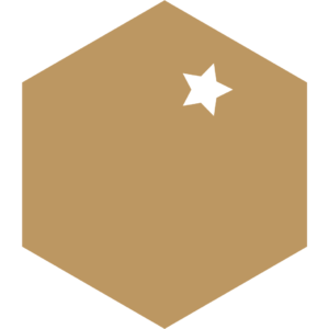 Jade Marangolo - Estrela 2
