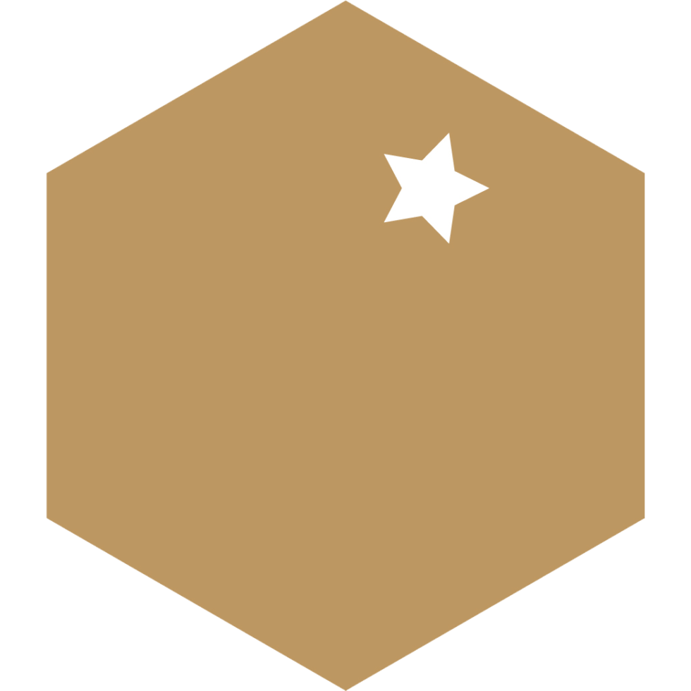 Jade Marangolo – Estrela 2