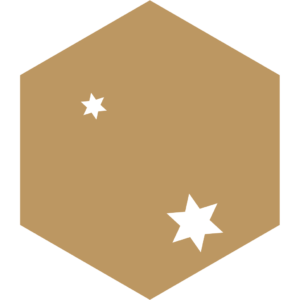 Jade Marangolo - Estrela 3