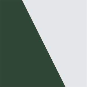 Artigas - Pilar 2