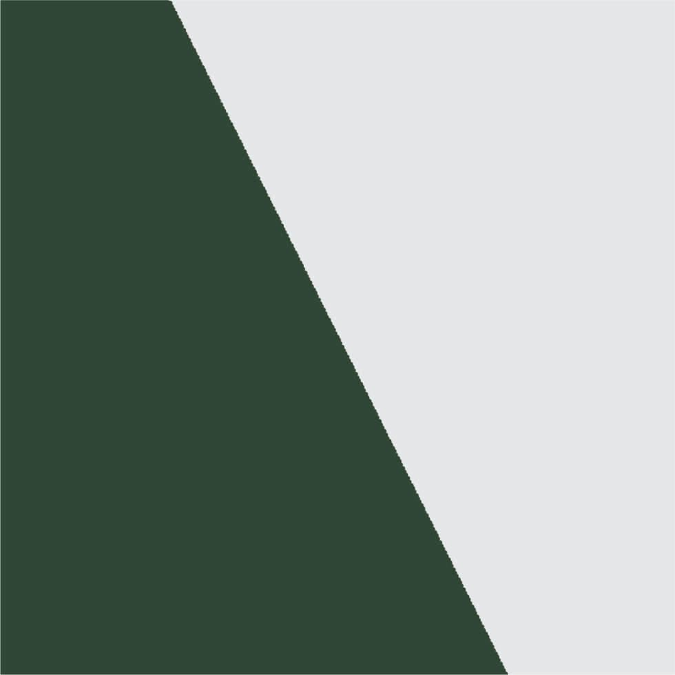 Artigas – Pilar 2