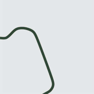 Ana Sawaia - Canoas 1