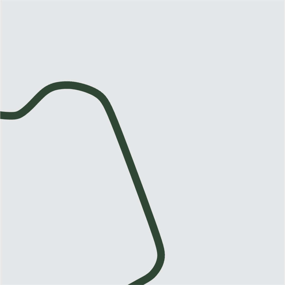 Ana Sawaia – Canoas 1