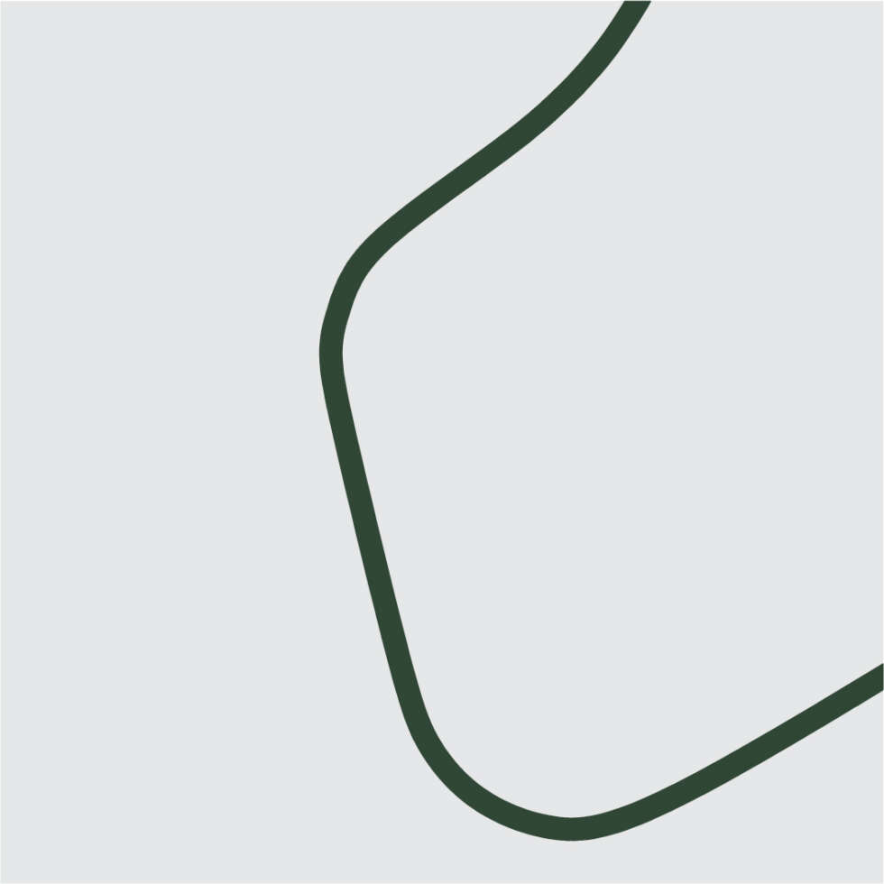 Ana Sawaia – Canoas 4