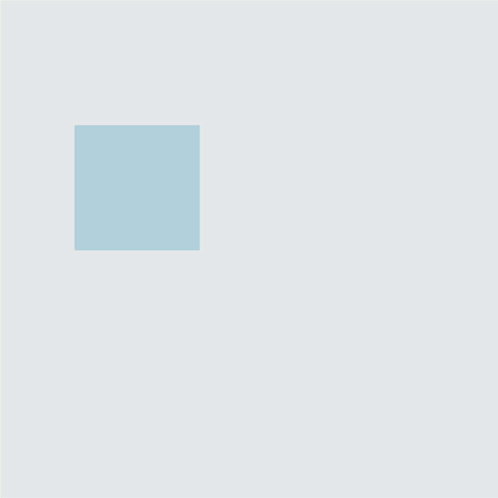 Ana Sawaia – Ronchamp 1